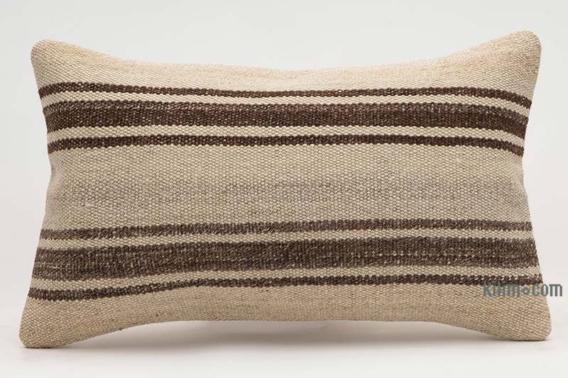 Funda de Almohada Kilim - K0084520
