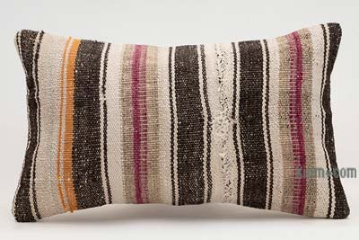 Kilim Pillow Cover