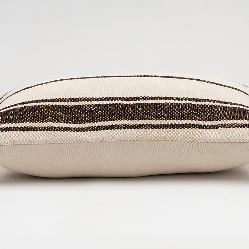 Funda de Almohada Kilim - K0084522