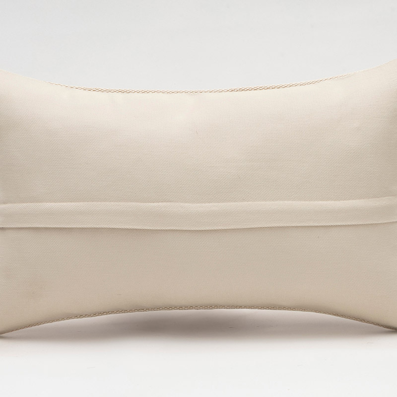 Funda de Almohada Kilim - K0084522