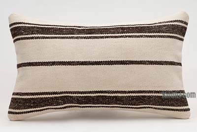 Kilim Pillow Cover