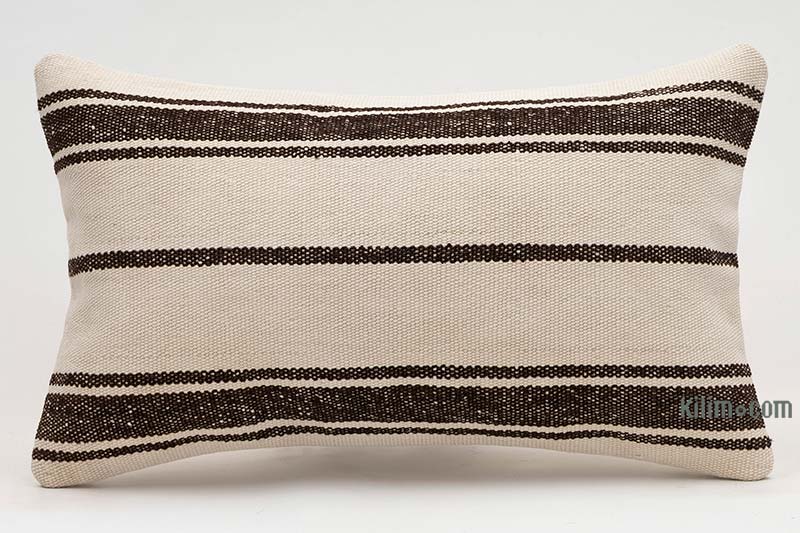 Funda de Almohada Kilim - K0084522
