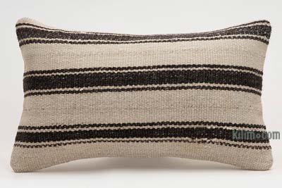 Kilim Yastık Kılıfı