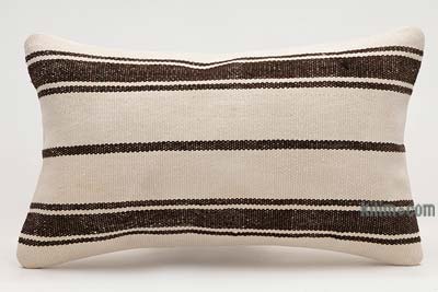 Kilim Pillow Cover