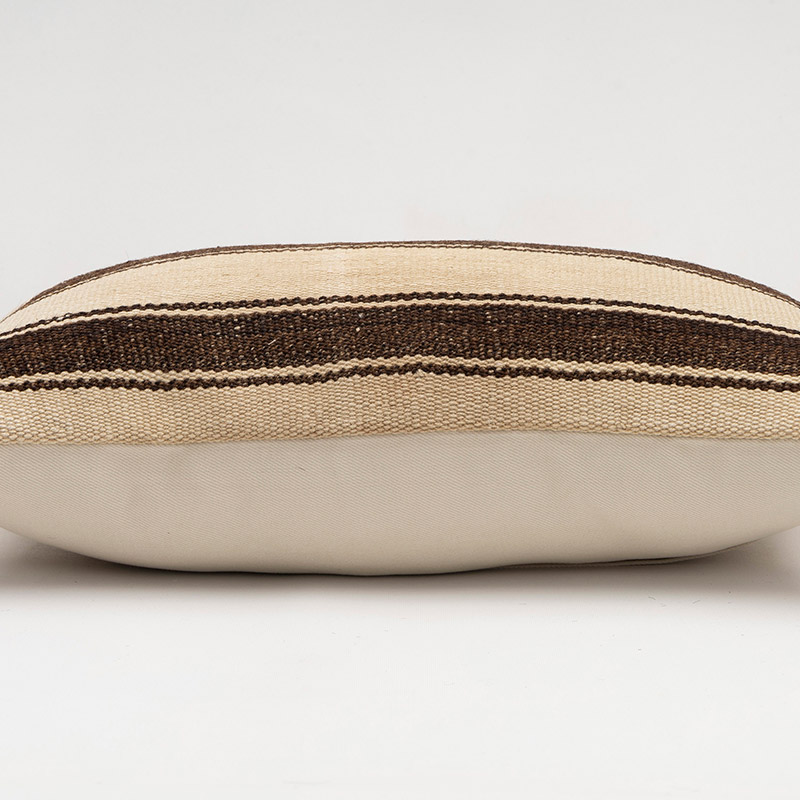Kilim Yastık Kılıfı - K0084526