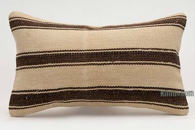 Kilim Pillow Cover