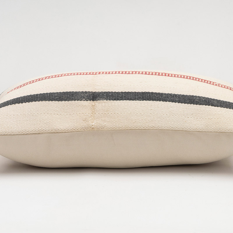 Kilim Yastık Kılıfı - K0084527