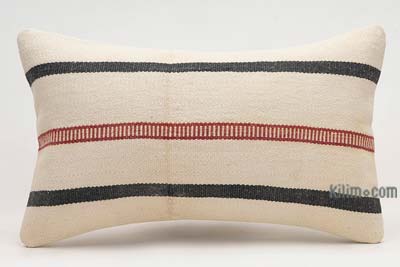 Kilim Pillow Cover