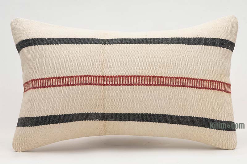 Kilim Yastık Kılıfı - K0084527