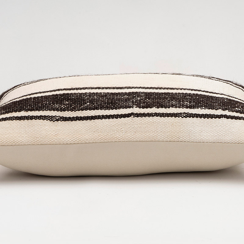 Funda de Almohada Kilim - K0084528