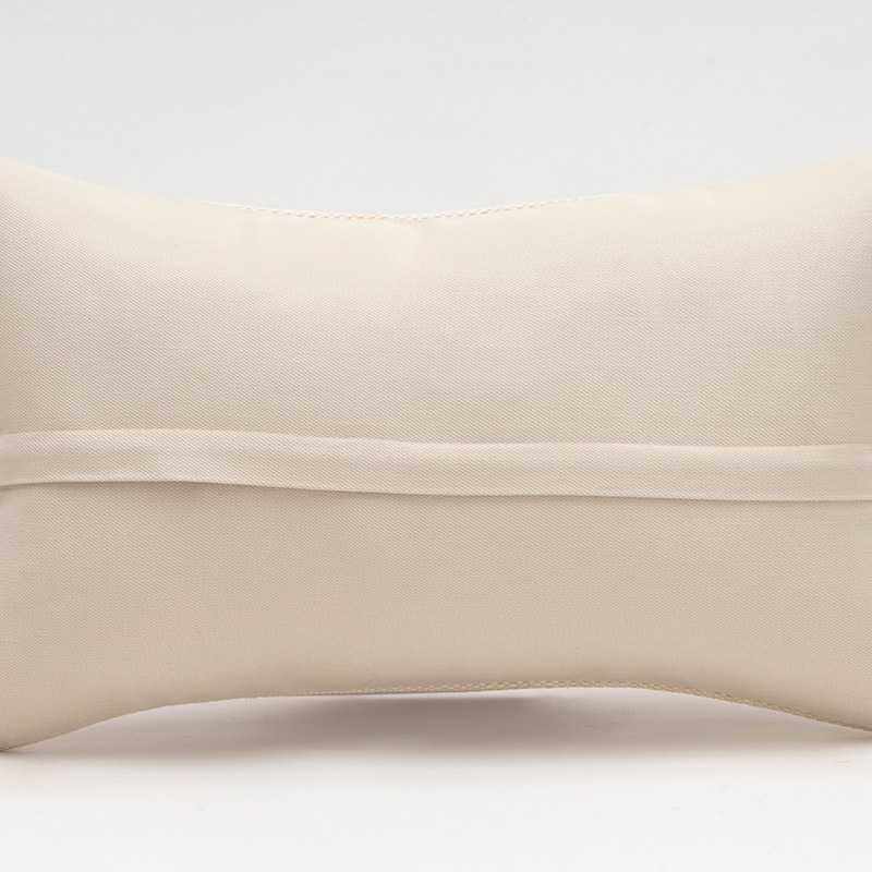 Funda de Almohada Kilim - K0084528