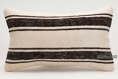 Kilim Pillow Cover