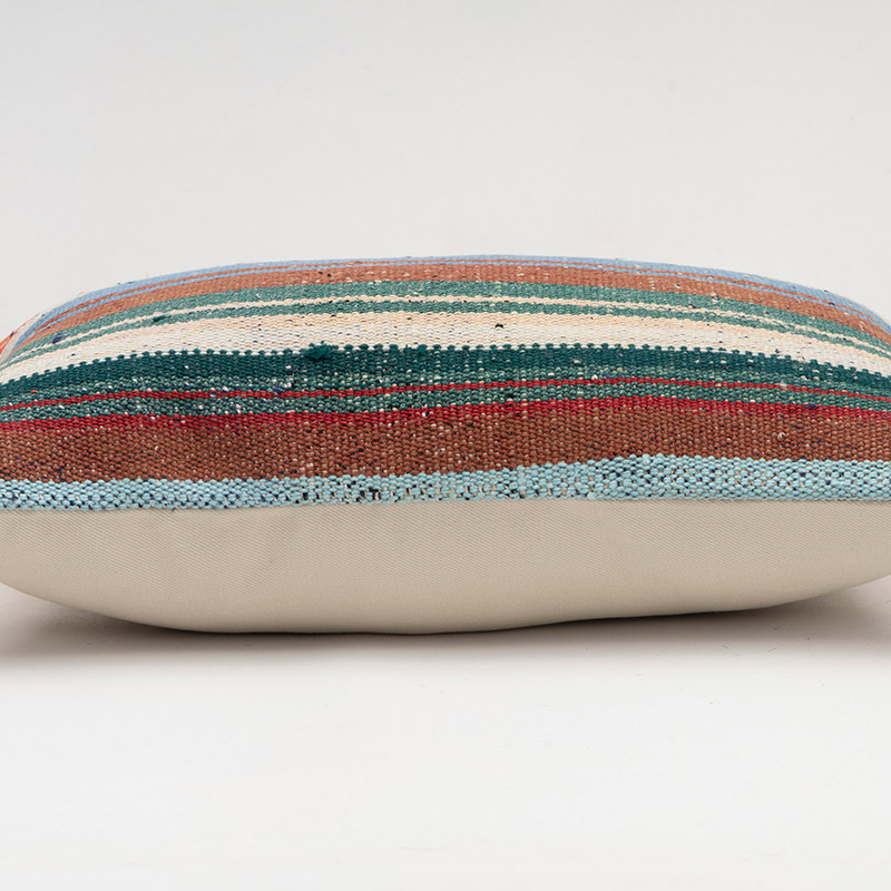 Funda de Almohada Kilim - K0084529