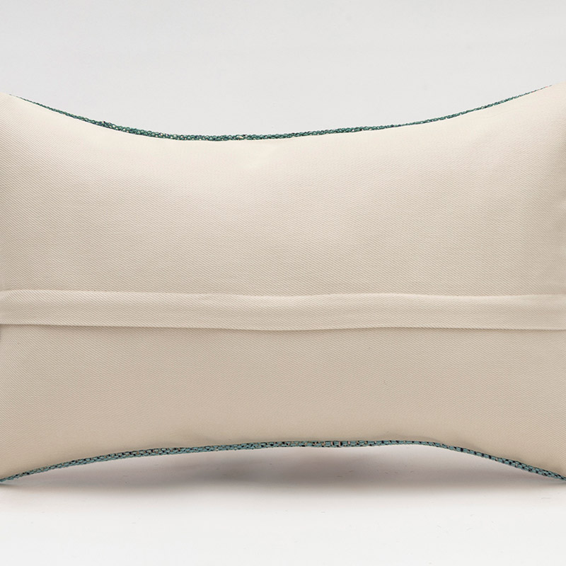 Funda de Almohada Kilim - K0084529