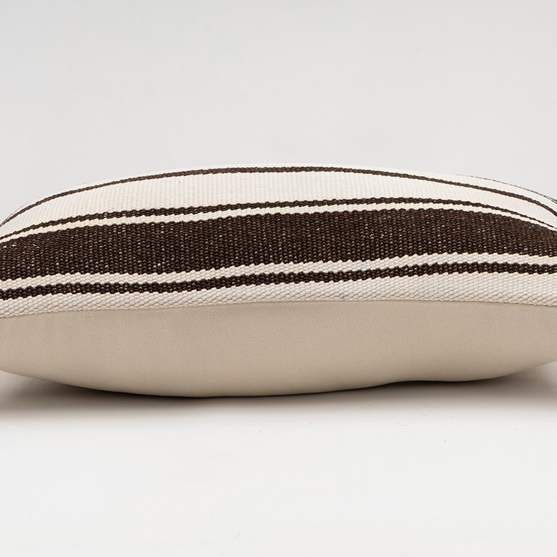 Kilim Yastık Kılıfı - K0084530