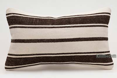 Kilim Pillow Cover