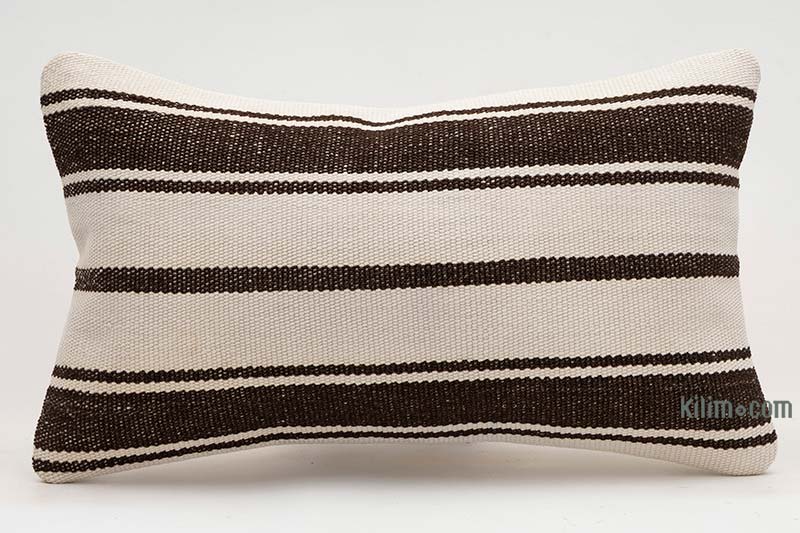 Kilim Yastık Kılıfı - K0084530