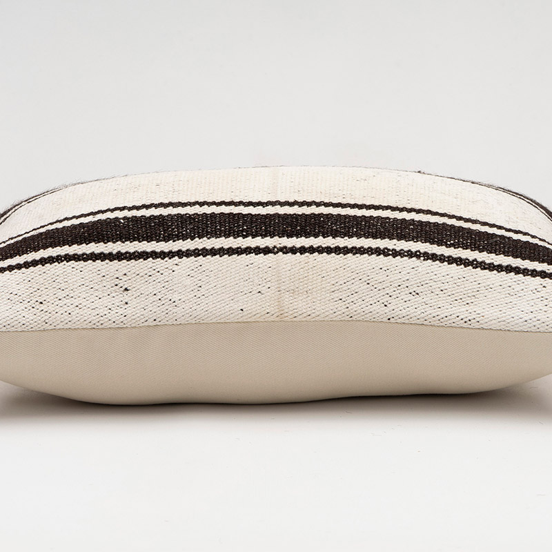 Kilim Pillow Cover - K0084531