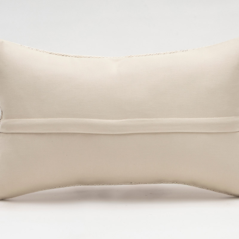 Kilim Pillow Cover - K0084531