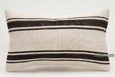 Kilim Yastık Kılıfı