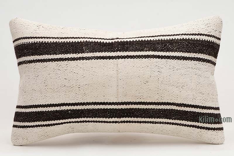 Kilim Pillow Cover - K0084531