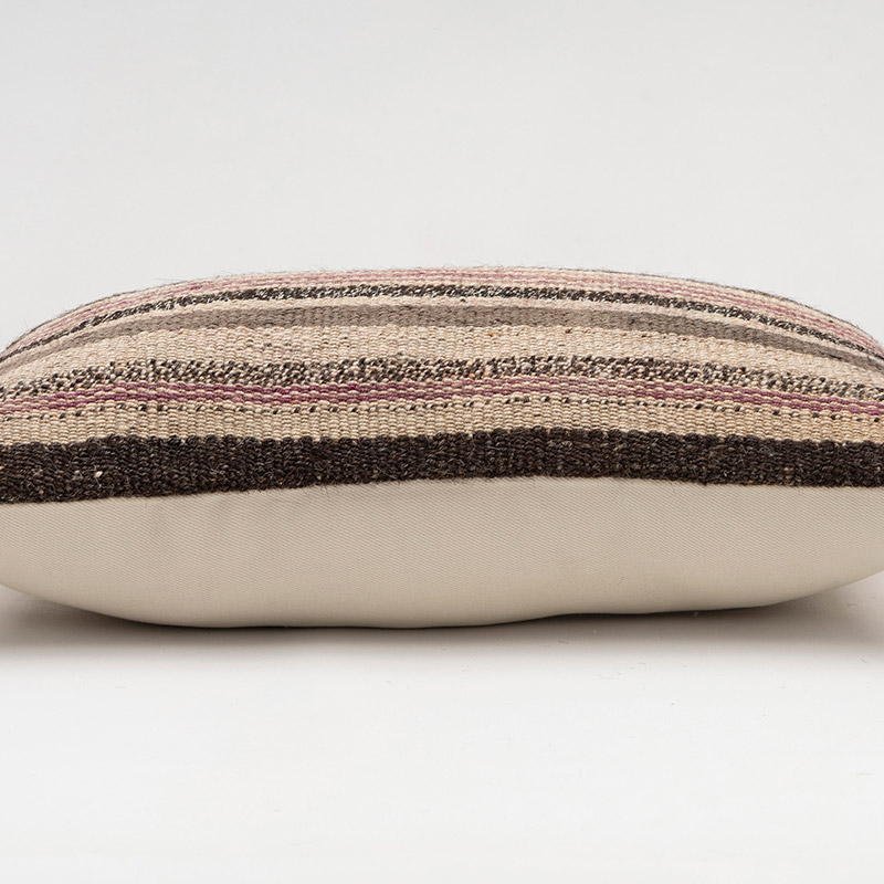 Kilim Yastık Kılıfı - K0084532
