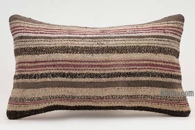 Kilim Pillow Cover