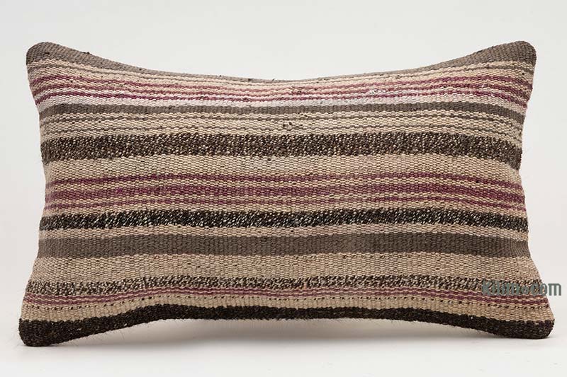 Kilim Yastık Kılıfı - K0084532