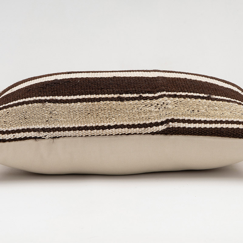 Kilim Pillow Cover - K0084533