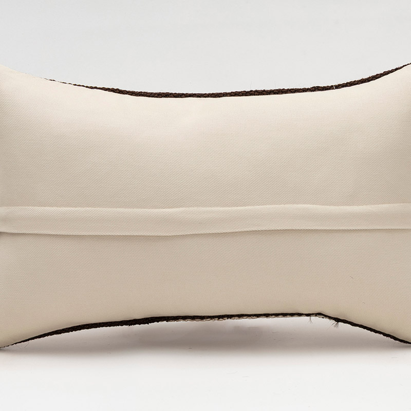 Kilim Pillow Cover - K0084533
