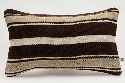 Kilim Pillow Cover
