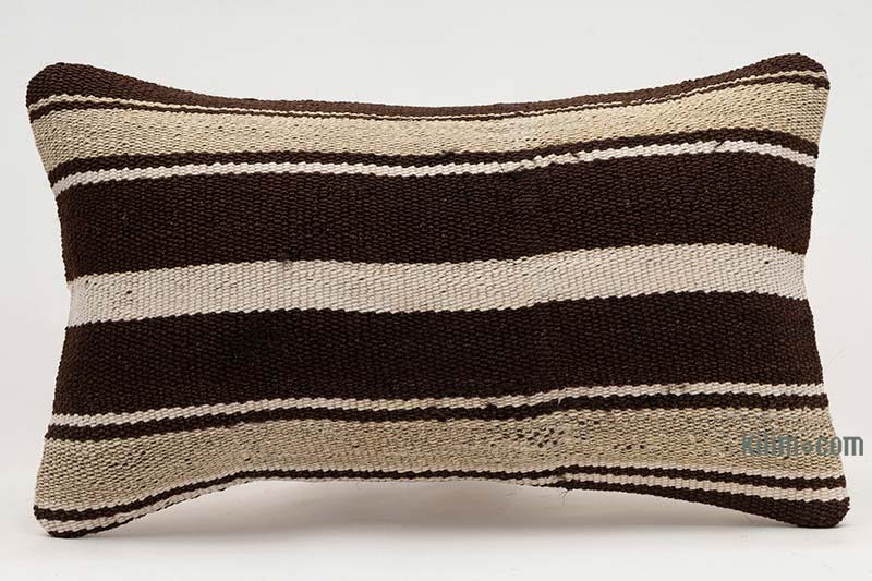Kilim Pillow Cover - K0084533