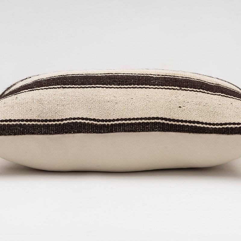 Kilim Yastık Kılıfı - K0084534