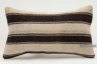 Kilim Pillow Cover