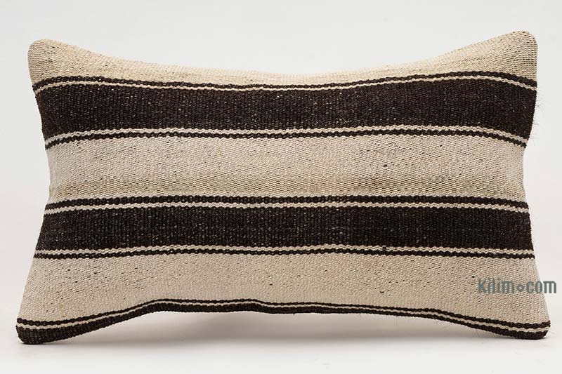 Kilim Yastık Kılıfı - K0084534