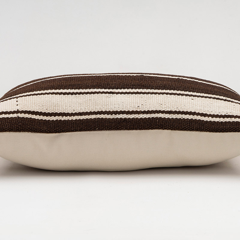 Kilim Pillow Cover - K0084535