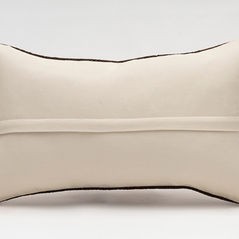Kilim Pillow Cover - K0084535