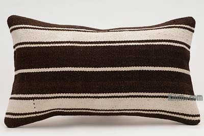 Kilim Pillow Cover