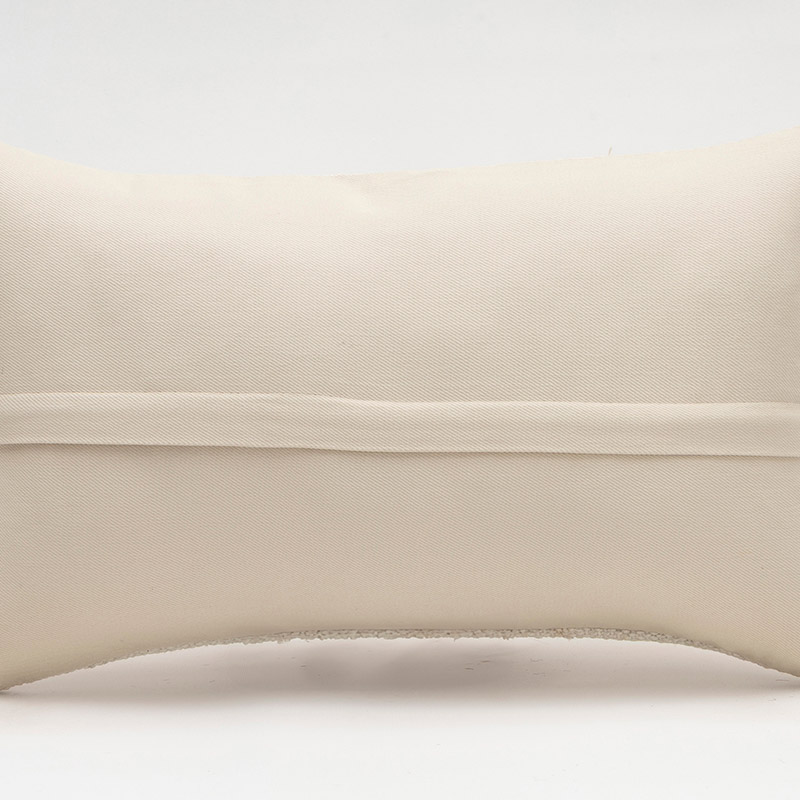 Funda de Almohada Kilim - K0084536