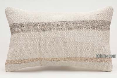 Kilim Pillow Cover