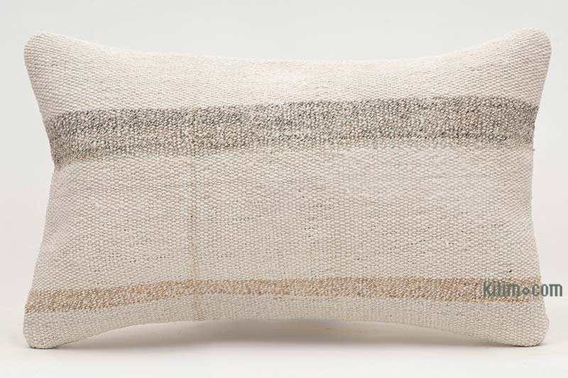 Funda de Almohada Kilim - K0084536