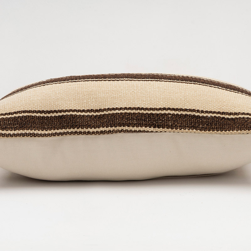 Kilim Yastık Kılıfı - K0084538