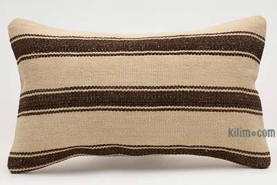 Kilim Pillow Cover