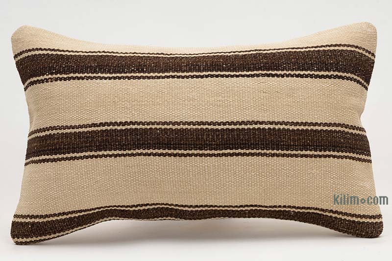 Kilim Yastık Kılıfı - K0084538