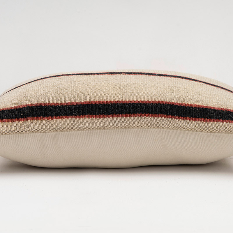 Kilim Pillow Cover - K0084539