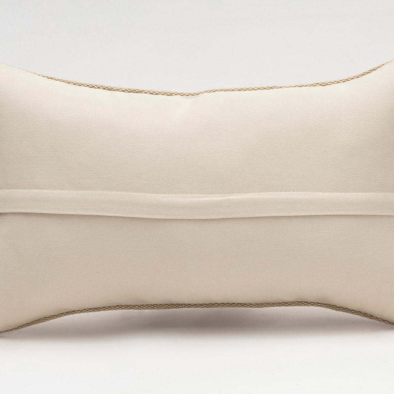 Kilim Pillow Cover - K0084539