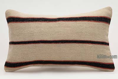 Kilim Pillow Cover