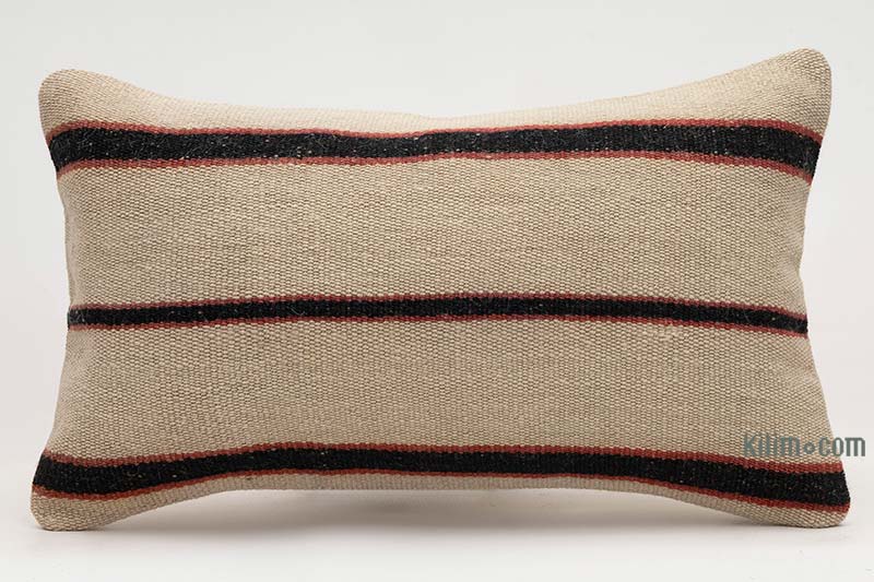 Kilim Pillow Cover - K0084539