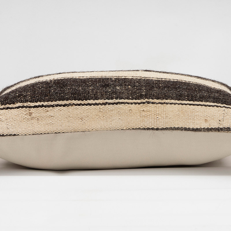 Kilim Yastık Kılıfı - K0084541