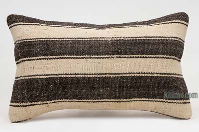Kilim Pillow Cover